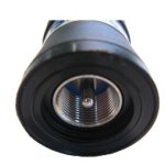 sirio-as-100-pl-as100-inox-an_38755.jpg