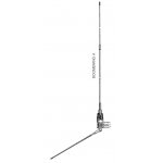 sirio-boomerang-27-a-275cm-an_19702.png