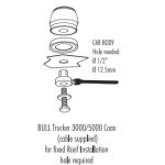 sirio-bull-trucker-3000_18038.png
