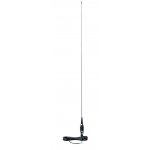 sirio-carbonium-27-black-ante_25355.jpg