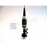 sirio-carbonium-27-black_6500.jpg