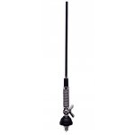sirio-cb-27-special-antena-cb_33071.jpg
