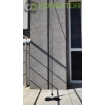 sirio-cb-27-special-antena-cb_33072.jpg