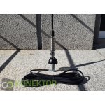 sirio-cb-27-special-antena-cb_33073.jpg