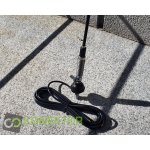 sirio-cb-27-special-antena-cb_33074.jpg