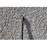 sirio-cb-27-special-antena-cb_33075.jpg