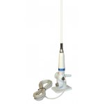sirio-cruiser-2000-antena-cb_21170.jpg