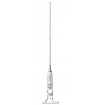 sirio-cruiser-2000-antena-cb_21171.jpg