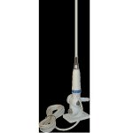 sirio-cruiser-vhf-antena_10680.png