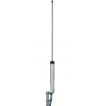 sirio-cx-140-u-antena-ba_15883.jpg