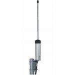 sirio-cx-380-n-antena-ba_15885.jpg