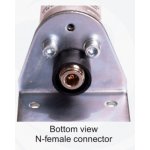 sirio-cx-380-n-antena-ba_15886.jpg