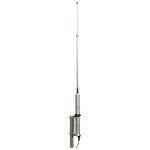sirio-cx-4-68-so-239-antena-b_37747.jpg