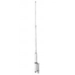 sirio-cx-4-83-antena-bazowa-v_24895.jpg