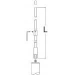 sirio-cx-4-83-antena-bazowa-v_24897.jpg