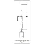 sirio-cx-468-so-239-antena-ba_37742.jpg