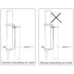 sirio-cx-468-so-239-antena-ba_37743.jpg