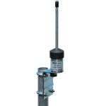 sirio-cx-840-n-antena-bazowa_26518.png