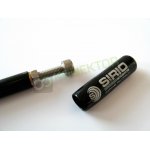 sirio-delta-27-sirio-mag_16055.jpg