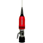 sirio-fighter-5000-red-pl-ant_30112.png