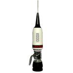 sirio-fighter-5000-white-pl-a_30116.png
