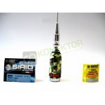 sirio-fighter-hi-power-4_10737.jpg