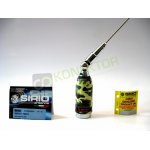 sirio-fighter-hi-power-4_10742.jpg