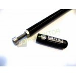 sirio-flex-log-3-flexlog_9113.jpg