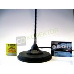 sirio-flex-log-3-mag-ant_9129.jpg