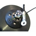 sirio-flex-log-3-mag-dv_9193.jpg