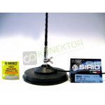 sirio-flex-log-3-mag-dv_9195.jpg