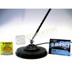 sirio-flex-log-3-mag-dv_9197.jpg