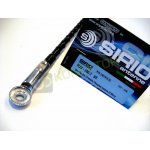 sirio-flex-log-3-montaz_9124.jpg