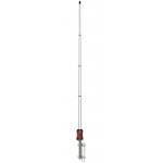 sirio-gainmaster-antena-bazow_21686.jpg