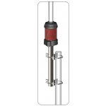 sirio-gainmaster-antena-bazow_21687.jpg