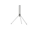 sirio-gp-108-136-lb-n-antena_36770.jpg
