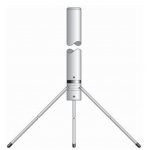 sirio-gp-108-136-lb-u-antena_25393.jpg