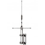 sirio-gp-365-470-c-antena-baz_24828.jpg