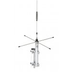 sirio-gp-365-470-c-antena-baz_24829.jpg