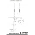 sirio-gp-365-470-c-antena-baz_24833.jpg