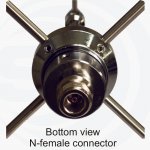 sirio-gp-365-470-c-antena-baz_24834.png