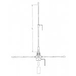 sirio-gp-3e-antena-bazowa-vhf_31522.jpg