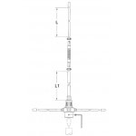 sirio-gp6-e-antena-bazowa-vhf_31526.jpg