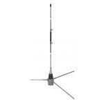 sirio-gp6-e-antena-bazowa-vhf_31527.jpg