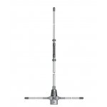 sirio-gp6-e-antena-bazowa-vhf_31528.jpg