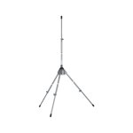 sirio-gpa-135-175-antena_12235.png