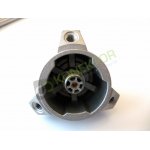 sirio-gpa-135-175-antena_12239.jpg