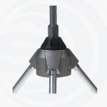 sirio-gpa-135-175-antena_12240.png