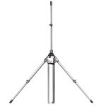 sirio-gpa-27-45-antena-bazowa_18683.jpg