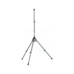 sirio-gpa-27-45-antena-bazowa_18684.jpg